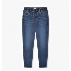 PEPE JEANS  ARCHIE PB201839DN0 000  ΠΑΝΤΕΛΟΝΙ  ΤΖΙΝ  ΜΠΛΕ